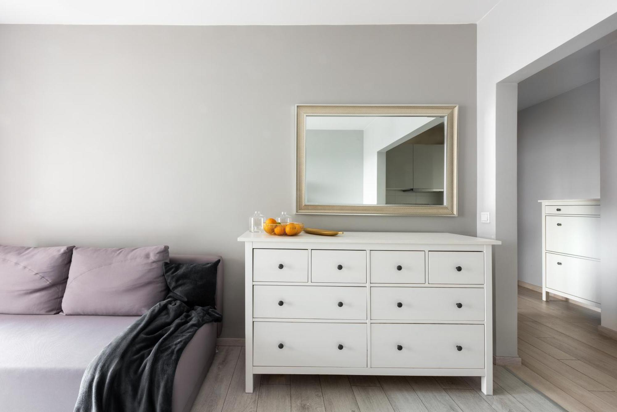 Apartamenty-wroc Atal Towers Apartment